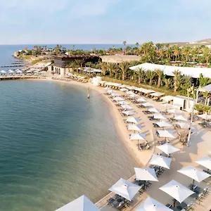 5* Hotel Biblos
