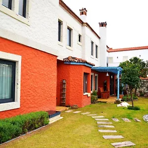 Alacati Suites Alaçatı